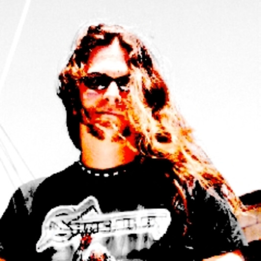 Greg Gould on SoundBetter