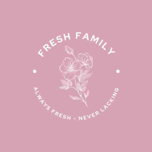 Fresh Family on SoundBetter