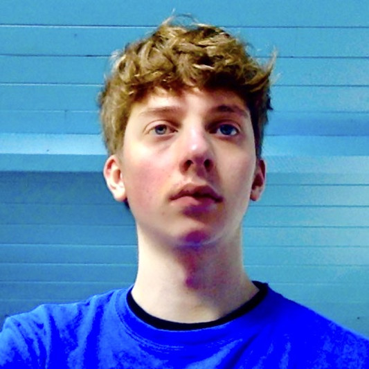 Junah Smyth on SoundBetter