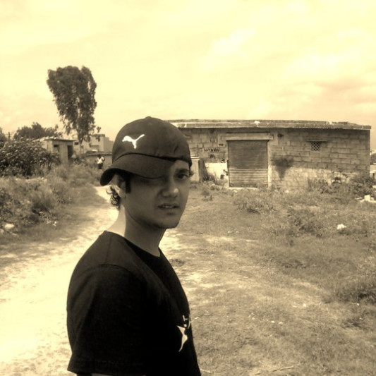 Arjun Ghoshal on SoundBetter
