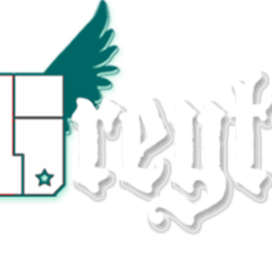 Greyt Worx Creative on SoundBetter