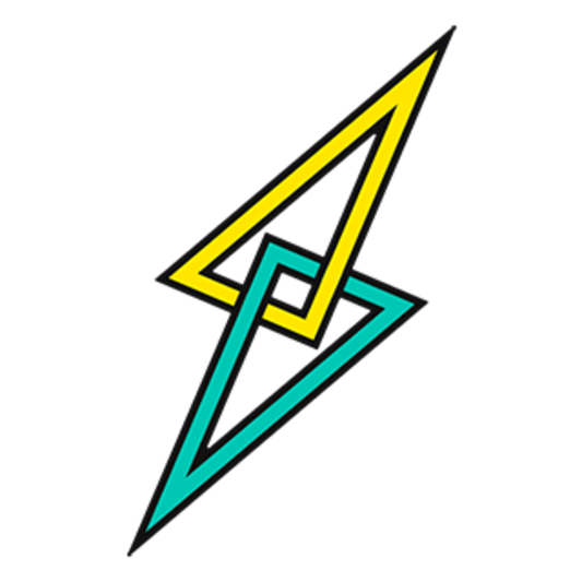 Blitz on SoundBetter