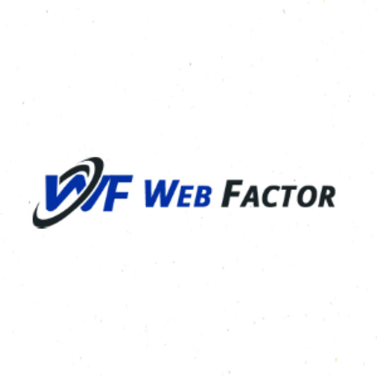 webfactor on SoundBetter