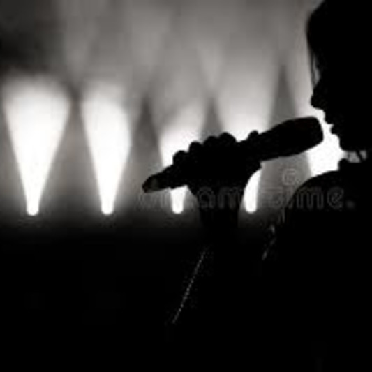 MONY on SoundBetter