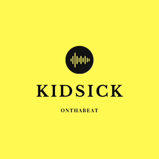 KidSick on SoundBetter