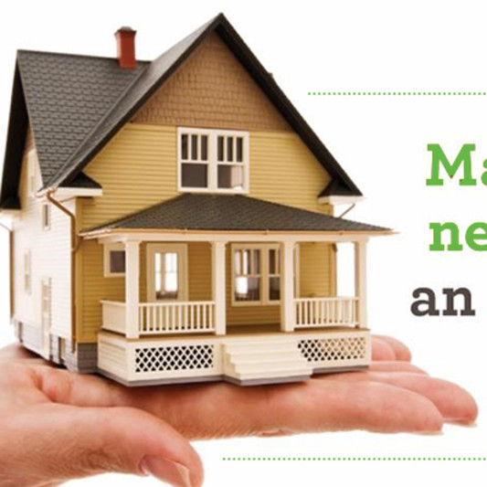 Removalists Melbourne on SoundBetter
