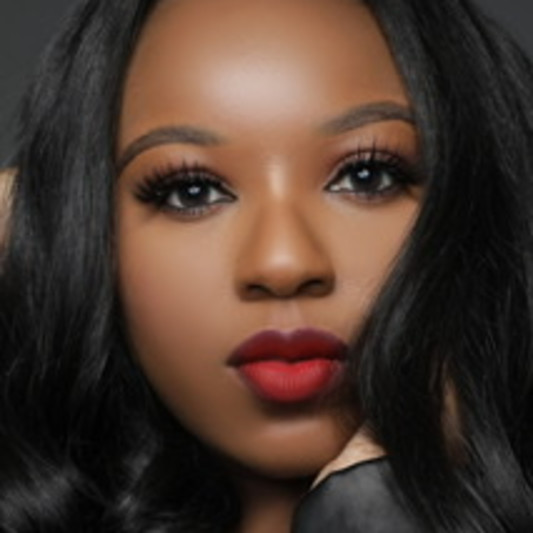 Ebony Magic on SoundBetter