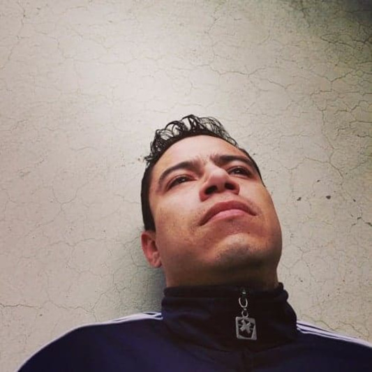 olaf nava on SoundBetter