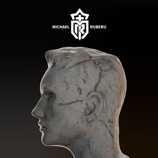 Michael Ruberu on SoundBetter