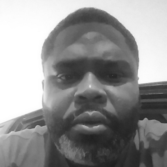 Mr Brown on SoundBetter