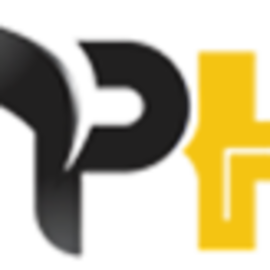 Epha Tech on SoundBetter