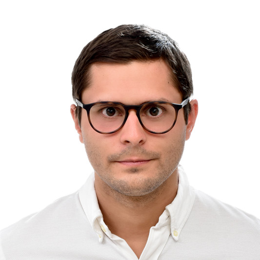 Mix Engineer on SoundBetter