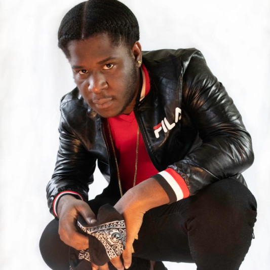 C-monii on SoundBetter