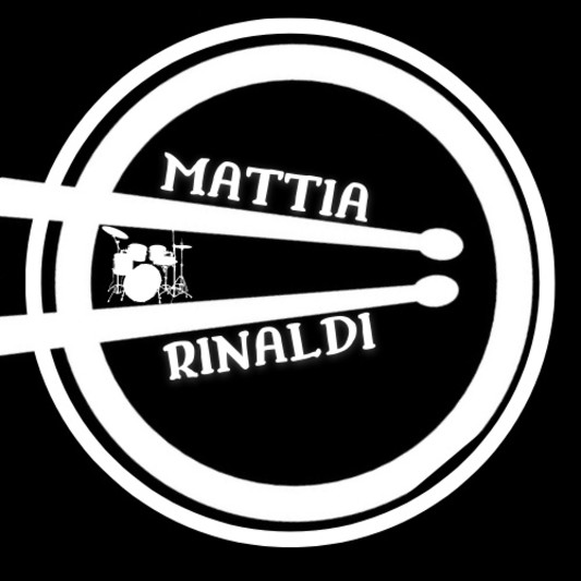 Mattia Drummer on SoundBetter