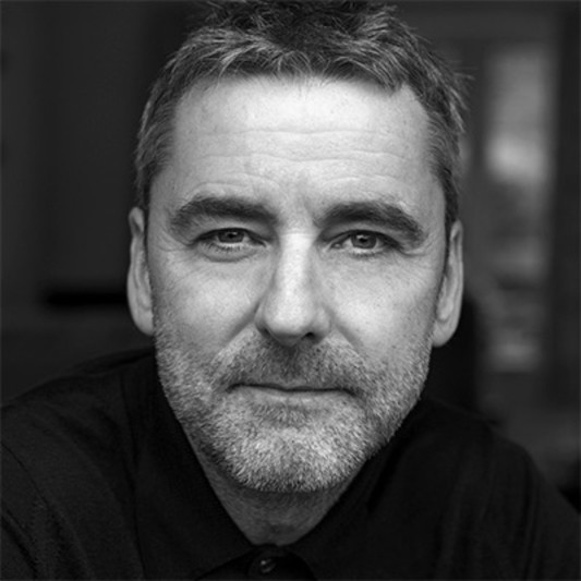 Michael Smith on SoundBetter