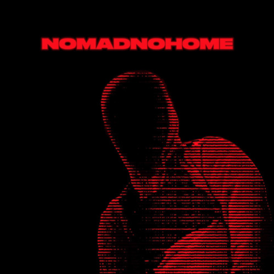 Nomad No Home on SoundBetter
