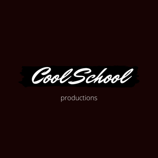 Cool School Productions on SoundBetter