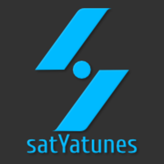 satyatunes on SoundBetter
