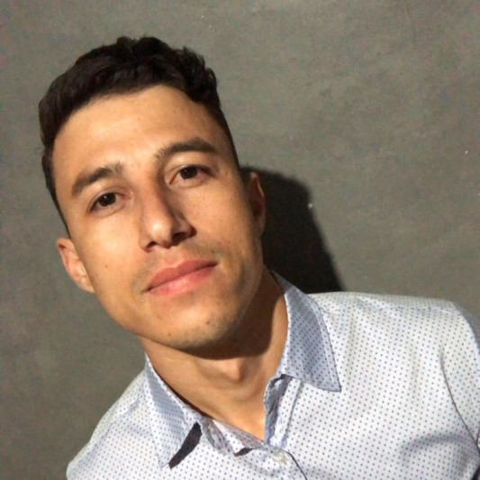 Thiago Lobo on SoundBetter