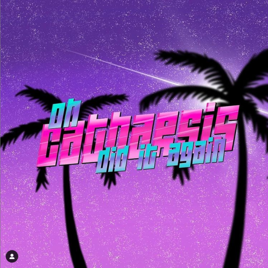 Julian Schwarz on SoundBetter