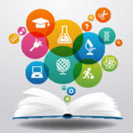 Academic Writer on SoundBetter