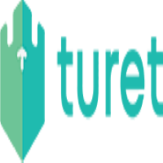 Turet on SoundBetter