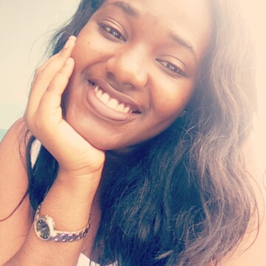 Virgo Queen on SoundBetter