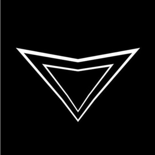 Yankz on SoundBetter