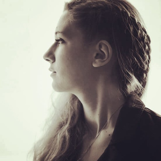 Tarayah on SoundBetter