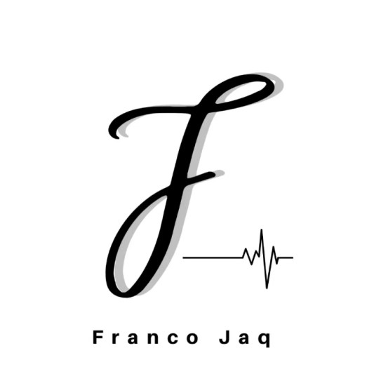 Franco Jaq on SoundBetter