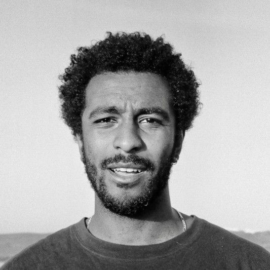Simon Niang on SoundBetter
