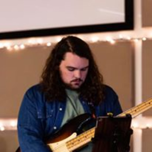 Tyler Duncan on SoundBetter