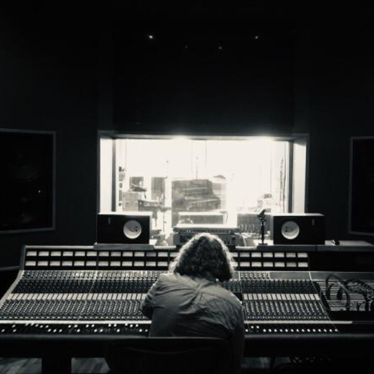 Rasmus Olander on SoundBetter