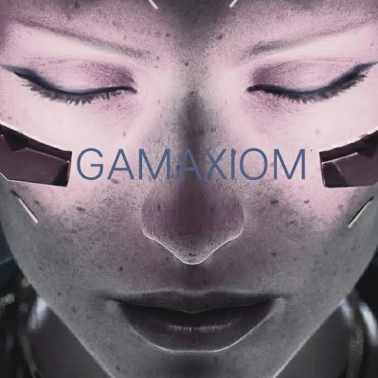 Gamaxiom on SoundBetter