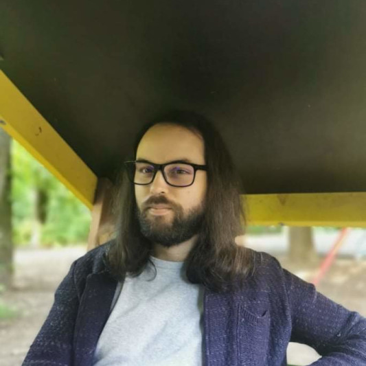 Vhannar Lord on SoundBetter