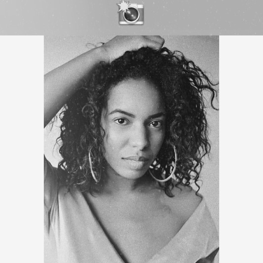 brooke bailey on SoundBetter
