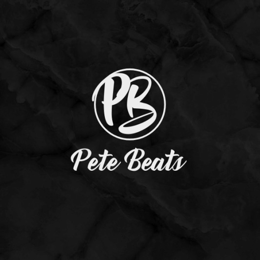 peteBeats on SoundBetter