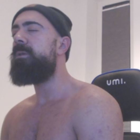 Bundyrn on SoundBetter