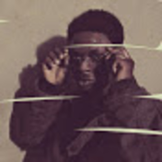 Daniel Aaron on SoundBetter