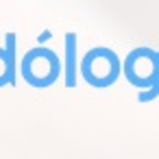 Podólogos Alclá on SoundBetter