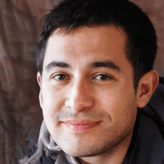 william martin on SoundBetter