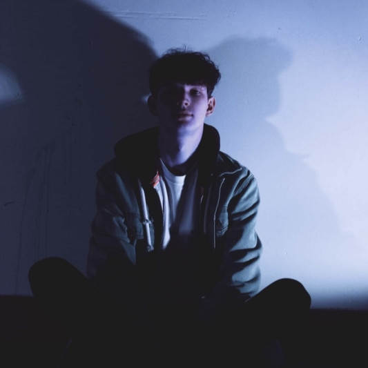 Oliver Moore on SoundBetter