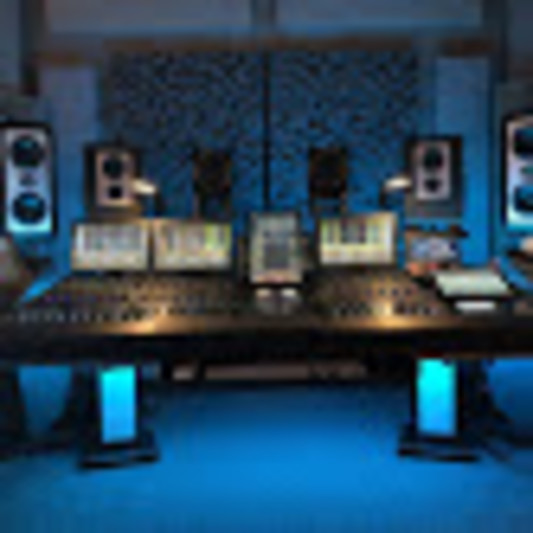 MTTL STUDIO on SoundBetter