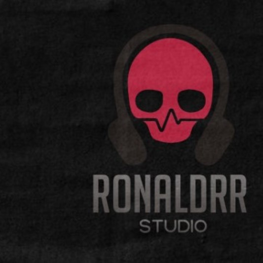 Ronald Rodriguez on SoundBetter