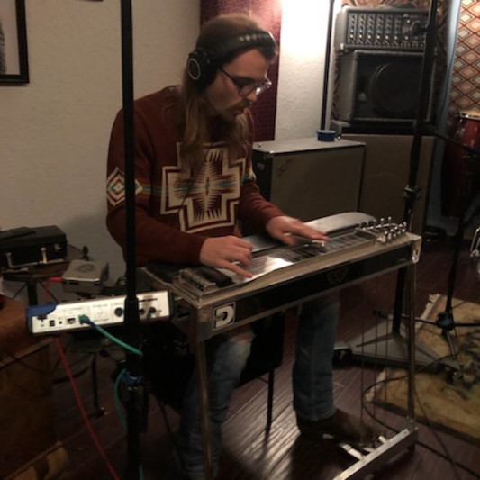 jermzandwermz on SoundBetter