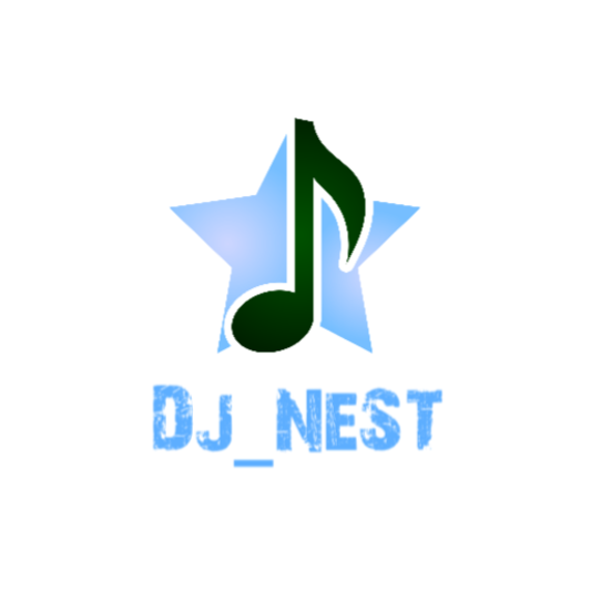 Dj_NeST on SoundBetter
