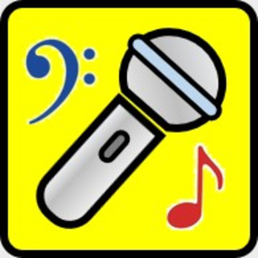 Edvaldo on SoundBetter
