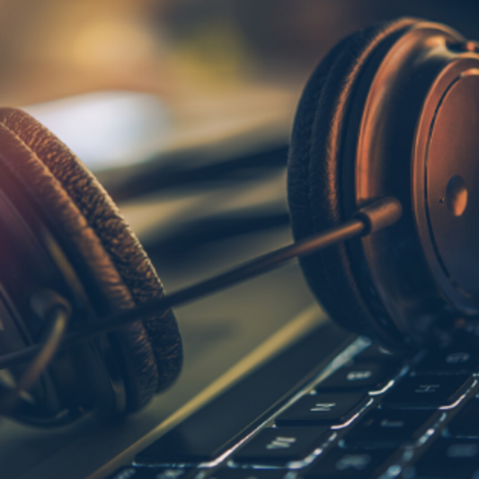 G3-Music_Prod on SoundBetter
