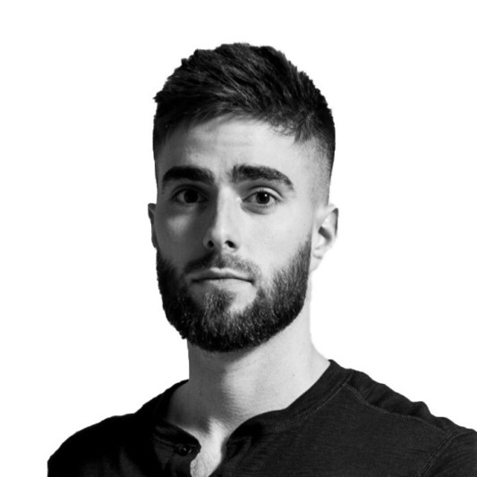 CHASE STEPHEN on SoundBetter