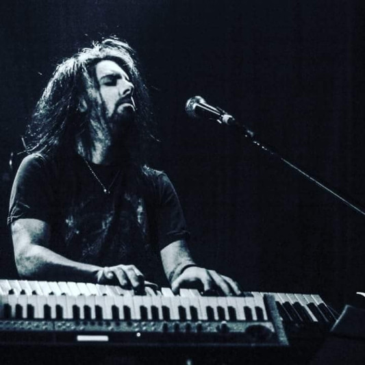 Mauro Elias on SoundBetter